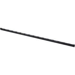 Blackmagic Design Fairlight Console Mounting Bar (5 Bay)